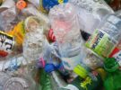 Ecologistas proponen un boicot al plástico usado en supermercados