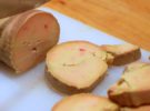 Las firmas solicitan que el foie gras se prohíba en España