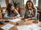 Responsabilidades legales al adoptar un perro