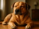 Cómo saber si tu perro es feliz: 10 señales que lo confirman