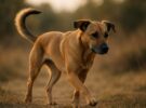 Por qué tu perro mueve la cola: no siempre significa alegría