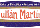 JULIAN MARTIN – TIENDA ( GUIJUELO – SA )