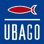 logo ubago
