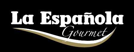 la española logo