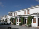 HOTEL RESTAURANTE LOS ARCOS (DOS BARRIOS-TO)