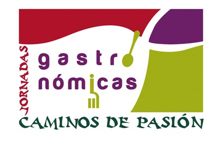 I JORNADAS GASTRONOMICAS CAMINO DE PASION