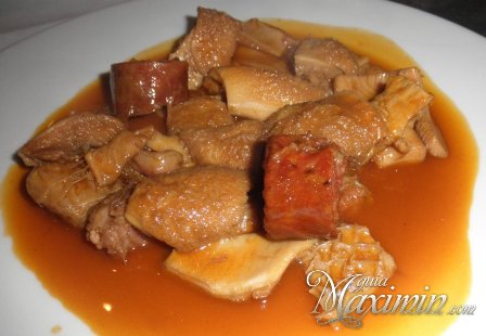 callos