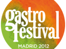 Gastrofestival Madrid 2012
