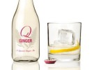 Q Ginger – El ginger ale Premium