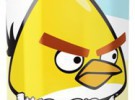 Angry Birds – Por qué no te los bebes