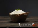 Tipos de arroz y sus usos culinarios