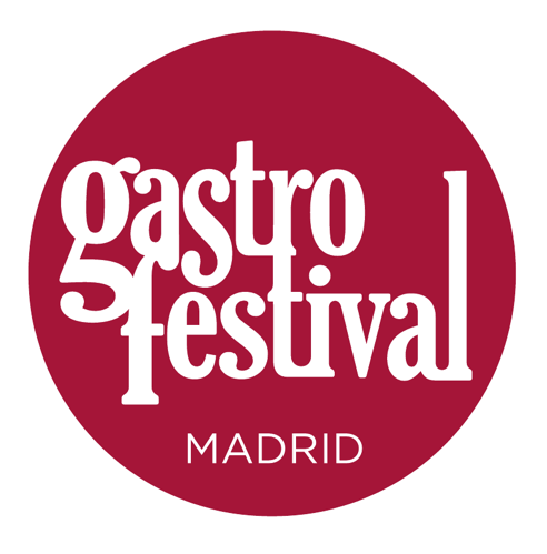 Gastrofestival 2013 (Madrid)