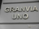 GranVia Uno (Madrid)
