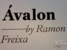 Ávalon – Comfort Food de Ramón Freixa (Barcelona)