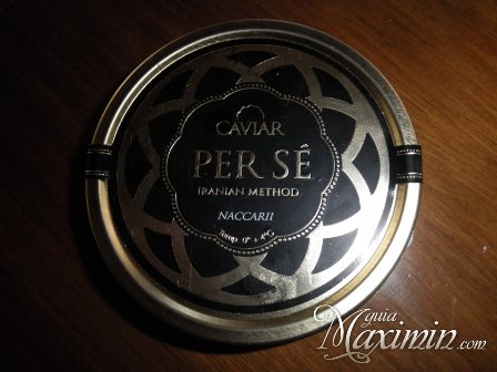 caviar-lata