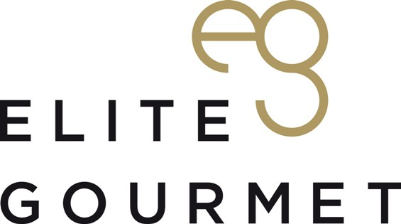 logo oficial elite gourmet