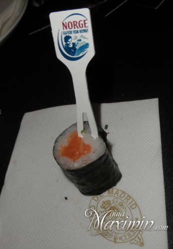 sushi-de-salmon