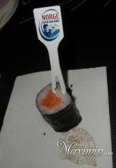 sushi-de-salmon2