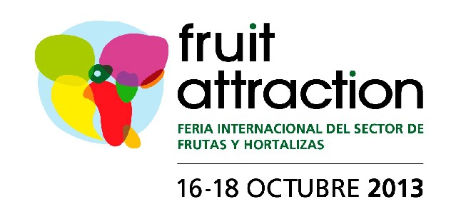 FruitFusion 2013 – Seleccionados Premio Mejor Plato Vegetal del Año