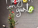 Aragón con gusto – Festival de Gastronomía Aragonesa