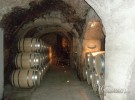 Sensaciones de Ruta del vino Rioja Alavesa – (2/2)
