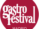 Gastrofestival 2014 – Festival Gastronómico a pie de calle (Madrid)