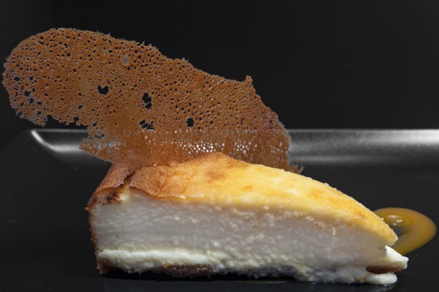 pastel de queso y trufa_cañadio_sqcommunication