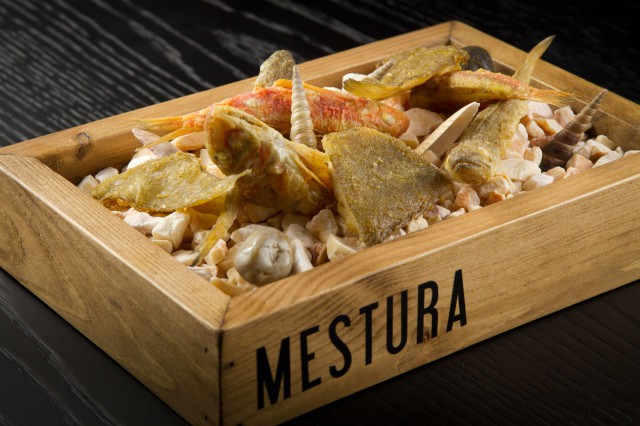 Mestura-Gastronomia