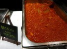 Sevilla presenta su oferta gastronómica de Cuaresma