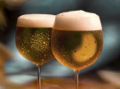 Beerfest Madrid – Un mundo de cervezas (El Plantío-Madrid)