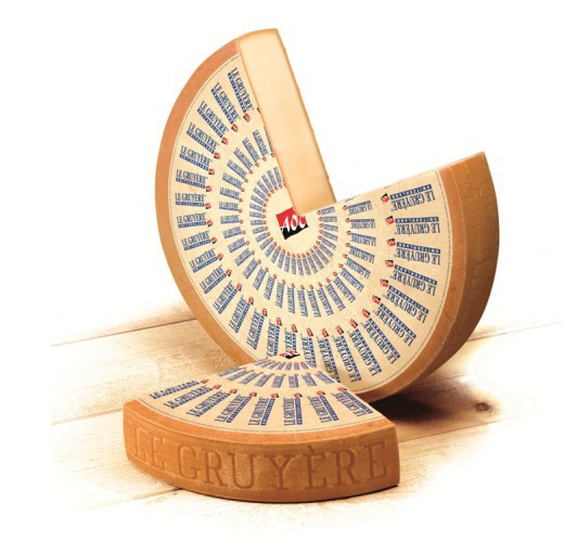 queso-Gruyère-AOC-520x500