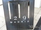 M29 – Para deleitarse (Madrid)