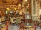 Café Royalty – Retorno al pasado (Cádiz)