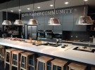 Kitchen Community: Para disfrutar en la cocina