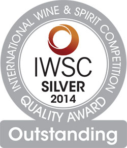 IWSC2014-Silver-Outstanding-Medal-RGB