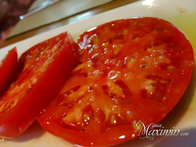 tomate de Palencia (2)