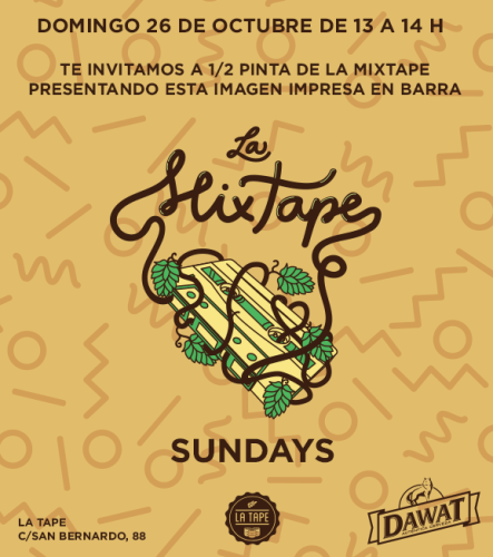 La-Tape-invitacion