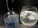 NB Gin llega a España
