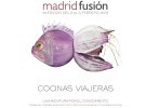 Premio Cocinero Revelación Madrid Fusión 2015