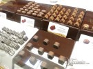 Museo del chocolate Valor (Villajoyosa-A)