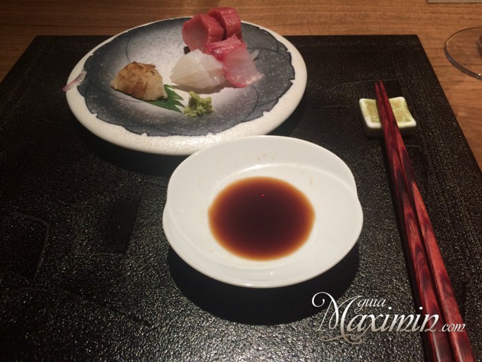 sashimi variado (2)