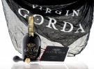 Virgin Gorda 1493 Spanish Heritage Rum