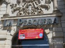 Jornadas Gastronómicas del chuletón de Buey en La Pesquera de Madrid