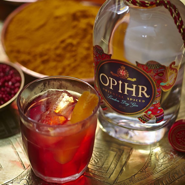 Opihr_Oriental-Spiced-Gin-Three-Kings-cocktail