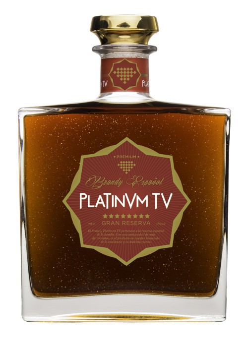 TAVASA_Brandy-Platinum-TV_np-496x700