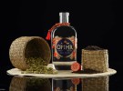 Opihr Oriental Spiced Gin busca a los dos mejores bartenders españoles
