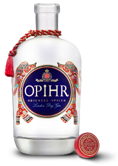 opihr-bottle
