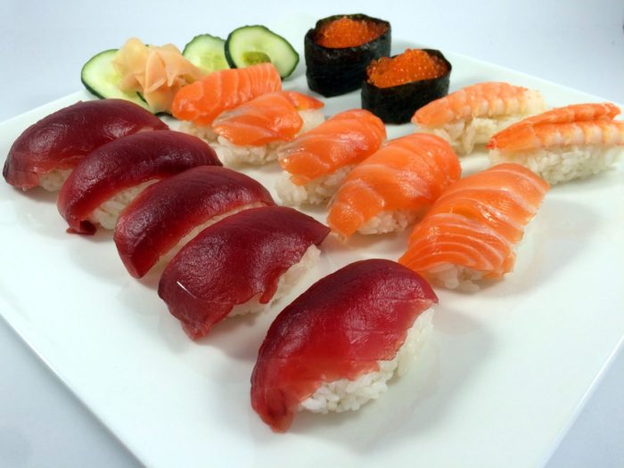 sushi_Cocinarica_3