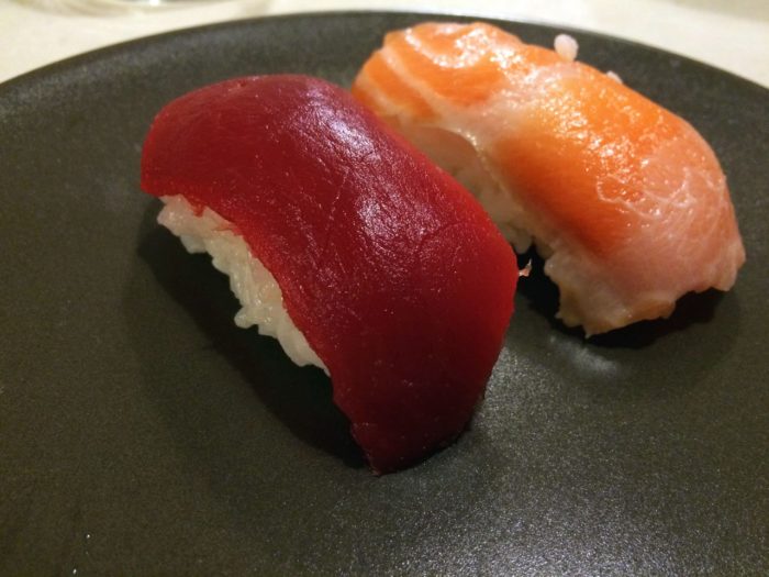 sushi_Cocinarica_6
