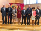 Saborea España rinde homenaje a la tapa